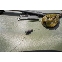 Conector Rapid Method Feeder Korum - Quick Change Bead Bolt Camo Conector Rapid Method Feeder Korum - Quick Change Bead Bolt Camo